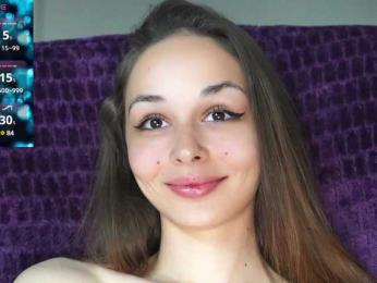 Miss-Bia — Bongacams recorded stream image, 09.04.2025 22:20