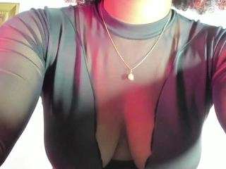 bss-naia — Camsoda recorded stream image, 09.04.2025 19:10