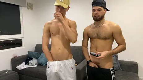 zoneboys — Stripchat recorded stream image, 10.04.2025 00:00
