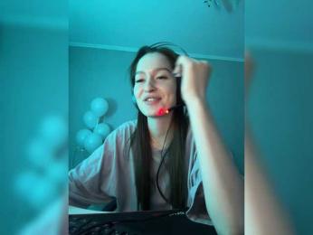 whiteTEA — Bongacams recorded stream image, 09.04.2025 18:20
