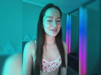 whiteTEA — Bongacams recorded stream image, 09.04.2025 18:20