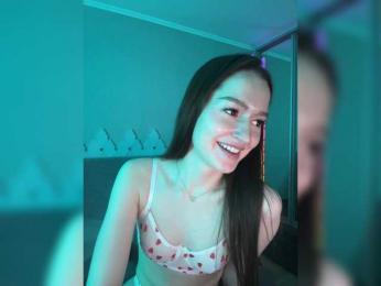 whiteTEA — Bongacams recorded stream image, 09.04.2025 18:20