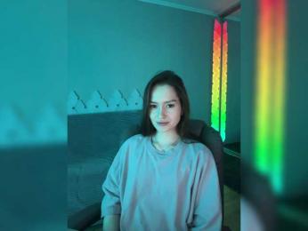 whiteTEA — Bongacams recorded stream image, 09.04.2025 18:20