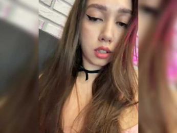 Jade8887 — Bongacams recorded stream image, 10.04.2025 00:10