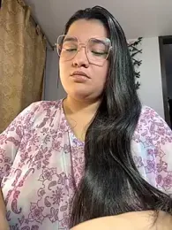 sweetmuslim01 — Stripchat recorded stream image, 09.04.2025 23:00