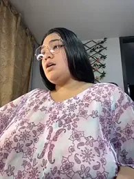 sweetmuslim01 — Stripchat recorded stream image, 09.04.2025 23:00