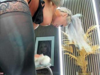 DiamondJo — Bongacams recorded stream image, 10.04.2025 00:30