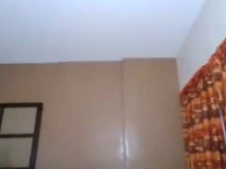 stalliontheesavage — Camsoda recorded stream screenshot (10 Apr 2025)