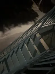 the_queen_of_street — Stripchat recorded stream screenshot (10 Apr 2025)