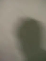 mariamac420 — Stripchat recorded stream screenshot (10 Apr 2025)