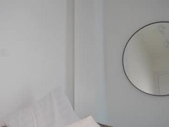sonya_kelsey — Chaturbate recorded stream image, 10.04.2025 06:20