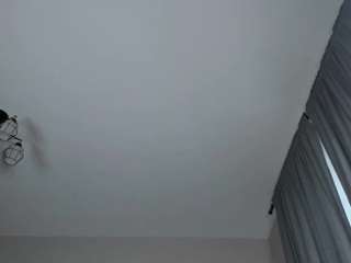 vi-jasen — Camsoda recorded stream image, 10.04.2025 04:30