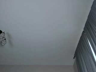 vi-jasen — Camsoda recorded stream image, 10.04.2025 04:30