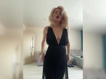 -Molly- — Bongacams recorded stream screenshot (05 Feb 2025)