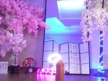 Marry-Cordy — Bongacams recorded stream screenshot (10 Apr 2025)