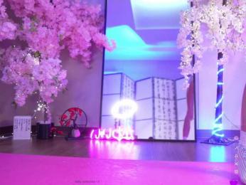 Marry-Cordy — Bongacams recorded stream screenshot (10 Apr 2025)