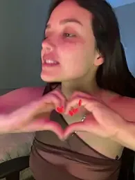 MisFrekcles_ — Stripchat recorded stream image, 10.04.2025 09:10