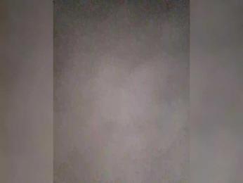 Angelia22 — Bongacams recorded stream image, 10.04.2025 06:50