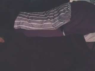 lushdiamondz — Camsoda recorded stream image, 10.04.2025 10:40