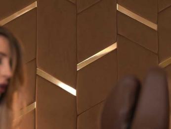 Cinnabon_ga — Bongacams recorded stream screenshot (10 Apr 2025)