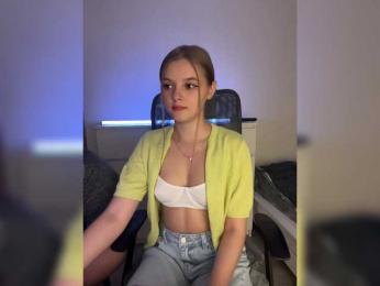 Tenderpassion — Bongacams recorded stream image, 10.04.2025 16:40