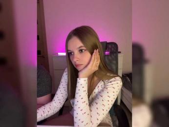 Tenderpassion — Bongacams recorded stream image, 10.04.2025 16:40