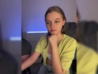 Tenderpassion — Bongacams recorded stream image, 10.04.2025 16:40