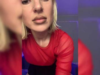 Stasya-moor — Bongacams recorded stream screenshot (05 Feb 2025)