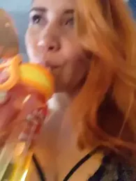 jnilu1227 — Stripchat recorded stream screenshot (10 Apr 2025)