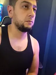 jnilu1227 — Stripchat recorded stream screenshot (10 Apr 2025)