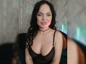 Kirakedi — Bongacams recorded stream image, 10.04.2025 17:50