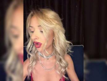 Asura_BeFre — Bongacams recorded stream screenshot (10 Apr 2025)