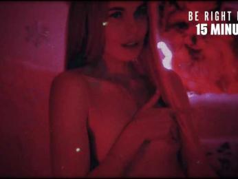 Kocmoc_Katerina — Bongacams recorded stream image, 10.04.2025 20:00