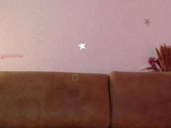 Kocmoc_Katerina — Bongacams recorded stream image, 10.04.2025 20:00