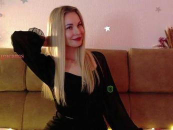 Kocmoc_Katerina — Bongacams recorded stream image, 10.04.2025 20:00
