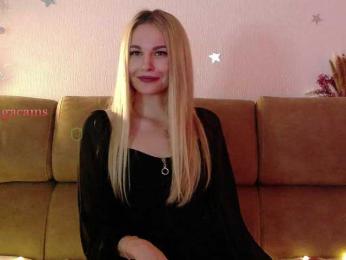 Kocmoc_Katerina — Bongacams recorded stream image, 10.04.2025 20:00