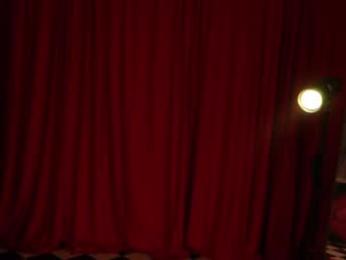 _meganmeow_ — Chaturbate recorded stream screenshot (10 Apr 2025)