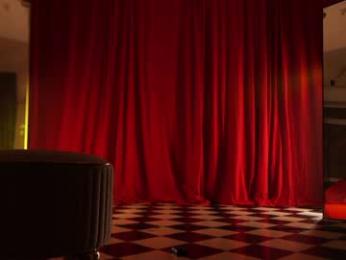 _meganmeow_ — Chaturbate recorded stream screenshot (10 Apr 2025)