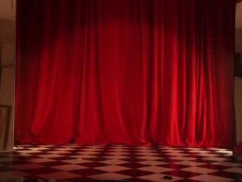 _meganmeow_ — Chaturbate recorded stream screenshot (10 Apr 2025)