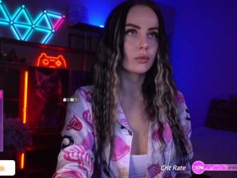 AmaReda — Bongacams recorded stream image, 10.04.2025 19:00