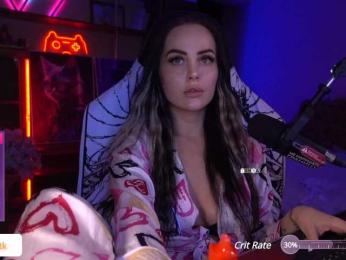 AmaReda — Bongacams recorded stream image, 10.04.2025 19:00