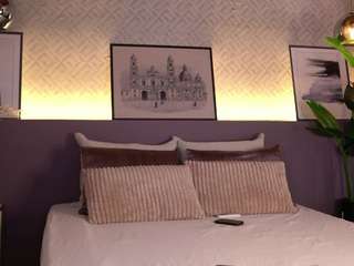 ellediane — Camsoda recorded stream screenshot (11 Apr 2025)