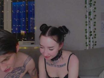 -blowjob-lovers- — Bongacams recorded stream image, 11.04.2025 01:20