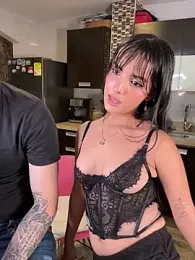 kevin_hotgirls — Stripchat recorded stream image, 11.04.2025 04:10