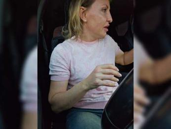 EditaMilf — Bongacams recorded stream image, 11.04.2025 00:40