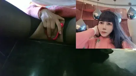 smile_love520 — Stripchat recorded stream image, 05.02.2025 06:20