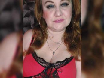 -Your_dream- — Bongacams recorded stream image, 11.04.2025 07:50