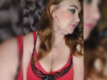 -Your_dream- — Bongacams recorded stream image, 11.04.2025 07:50