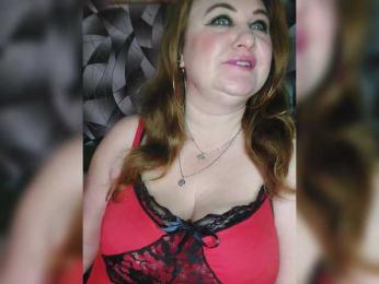 -Your_dream- — Bongacams recorded stream image, 11.04.2025 07:50