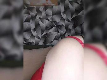 -Your_dream- — Bongacams recorded stream image, 11.04.2025 07:50